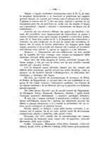 giornale/NAP0034872/1929/P.2/00000586