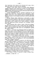 giornale/NAP0034872/1929/P.2/00000587