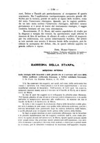 giornale/NAP0034872/1929/P.2/00000588