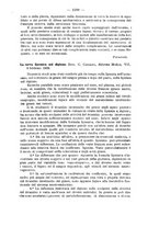 giornale/NAP0034872/1929/P.2/00000589