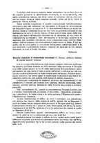 giornale/NAP0034872/1929/P.2/00000591