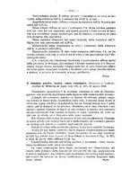 giornale/NAP0034872/1929/P.2/00000592