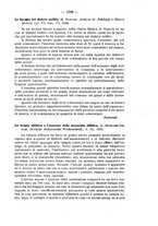 giornale/NAP0034872/1929/P.2/00000593