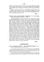 giornale/NAP0034872/1929/P.2/00000594