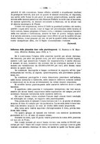 giornale/NAP0034872/1929/P.2/00000595
