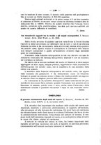 giornale/NAP0034872/1929/P.2/00000596