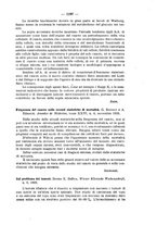 giornale/NAP0034872/1929/P.2/00000597