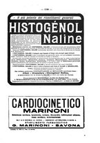 giornale/NAP0034872/1929/P.2/00000599