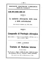 giornale/NAP0034872/1929/P.2/00000600