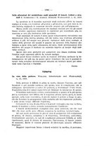 giornale/NAP0034872/1929/P.2/00000601