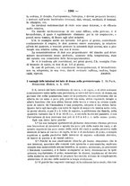 giornale/NAP0034872/1929/P.2/00000602