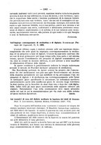 giornale/NAP0034872/1929/P.2/00000603