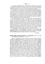 giornale/NAP0034872/1929/P.2/00000604