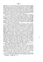 giornale/NAP0034872/1929/P.2/00000605