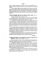 giornale/NAP0034872/1929/P.2/00000606