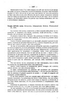 giornale/NAP0034872/1929/P.2/00000607
