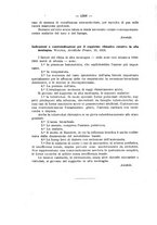 giornale/NAP0034872/1929/P.2/00000608