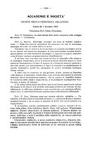 giornale/NAP0034872/1929/P.2/00000609