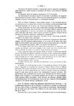 giornale/NAP0034872/1929/P.2/00000610