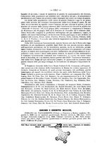 giornale/NAP0034872/1929/P.2/00000612