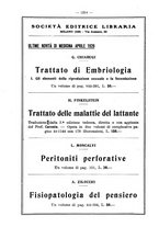 giornale/NAP0034872/1929/P.2/00000614