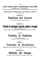 giornale/NAP0034872/1929/P.2/00000615