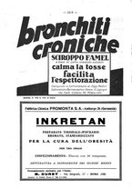 giornale/NAP0034872/1929/P.2/00000616