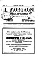 giornale/NAP0034872/1929/P.2/00000617