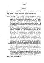 giornale/NAP0034872/1929/P.2/00000618