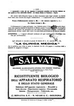 giornale/NAP0034872/1929/P.2/00000619