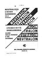 giornale/NAP0034872/1929/P.2/00000620
