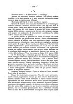 giornale/NAP0034872/1929/P.2/00000623