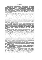 giornale/NAP0034872/1929/P.2/00000625