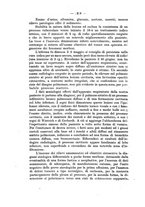 giornale/NAP0034872/1929/P.2/00000626
