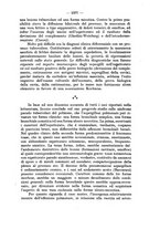 giornale/NAP0034872/1929/P.2/00000627