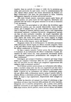 giornale/NAP0034872/1929/P.2/00000632