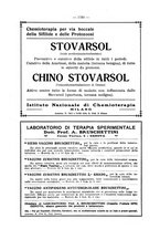 giornale/NAP0034872/1929/P.2/00000634