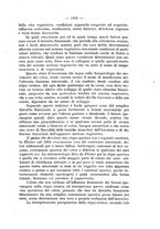 giornale/NAP0034872/1929/P.2/00000635