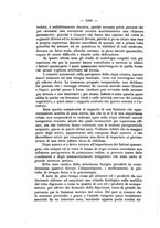 giornale/NAP0034872/1929/P.2/00000636