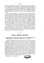 giornale/NAP0034872/1929/P.2/00000639