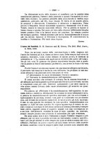 giornale/NAP0034872/1929/P.2/00000640