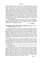 giornale/NAP0034872/1929/P.2/00000641