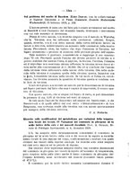 giornale/NAP0034872/1929/P.2/00000644