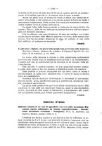 giornale/NAP0034872/1929/P.2/00000646