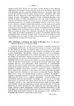 giornale/NAP0034872/1929/P.2/00000647