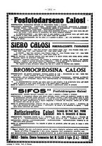giornale/NAP0034872/1929/P.2/00000651