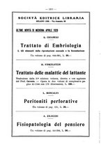 giornale/NAP0034872/1929/P.2/00000652