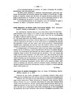 giornale/NAP0034872/1929/P.2/00000654