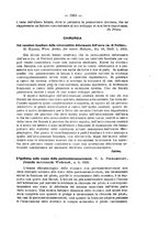 giornale/NAP0034872/1929/P.2/00000655