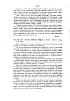 giornale/NAP0034872/1929/P.2/00000656